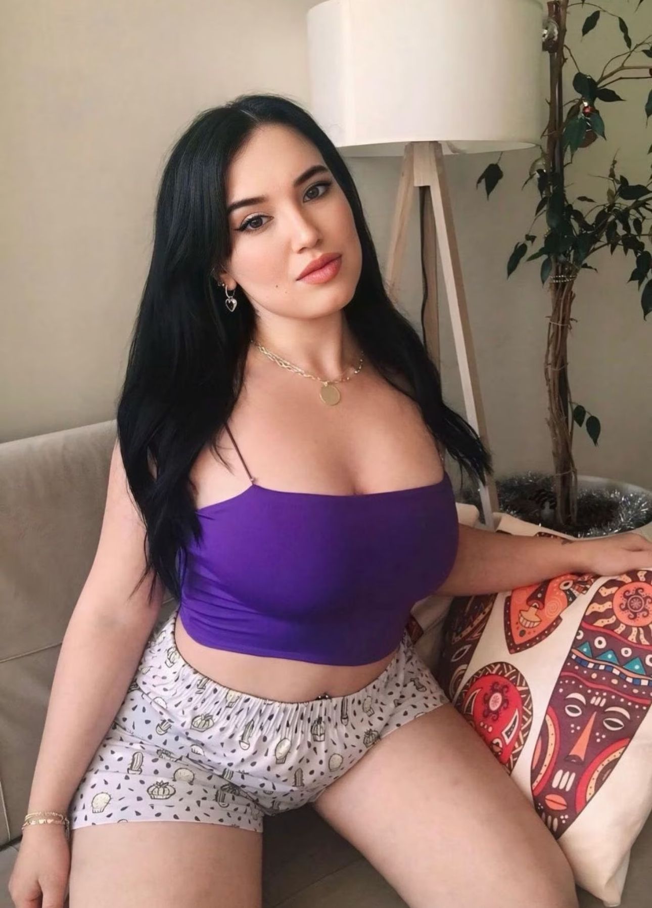 Giresun Escort