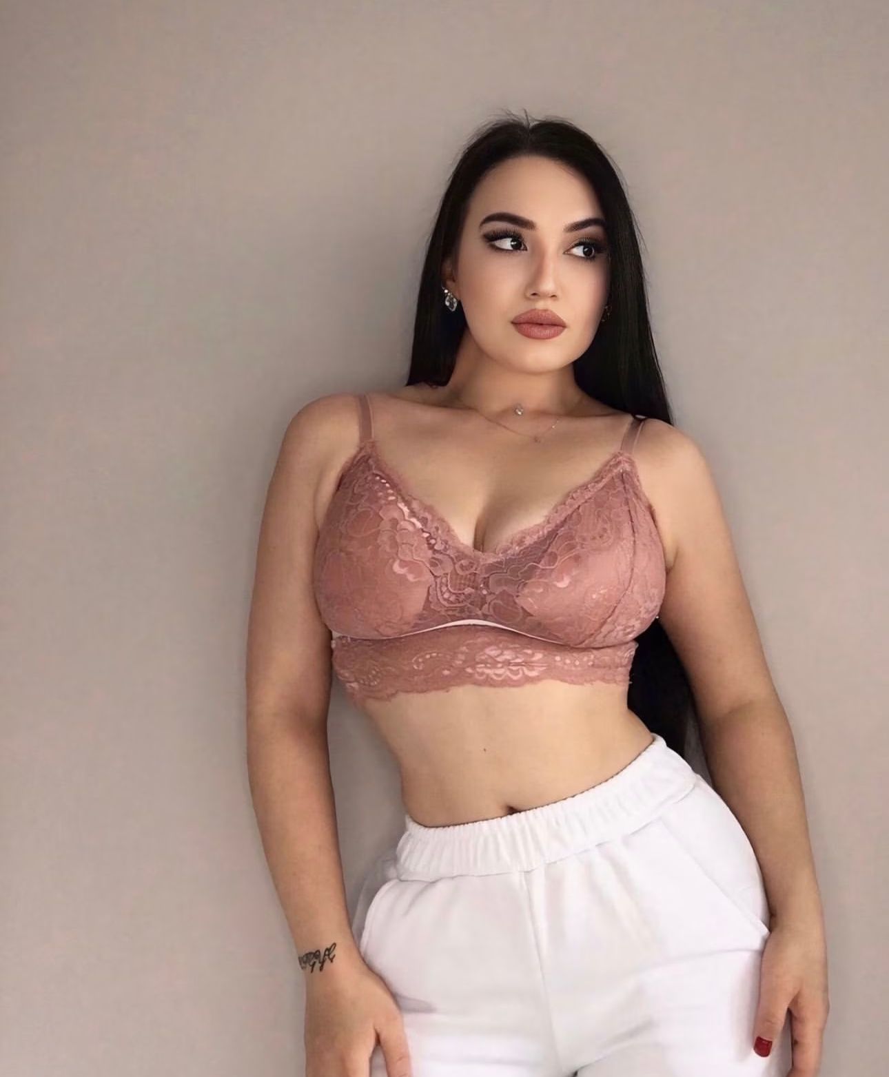 Giresun Escort