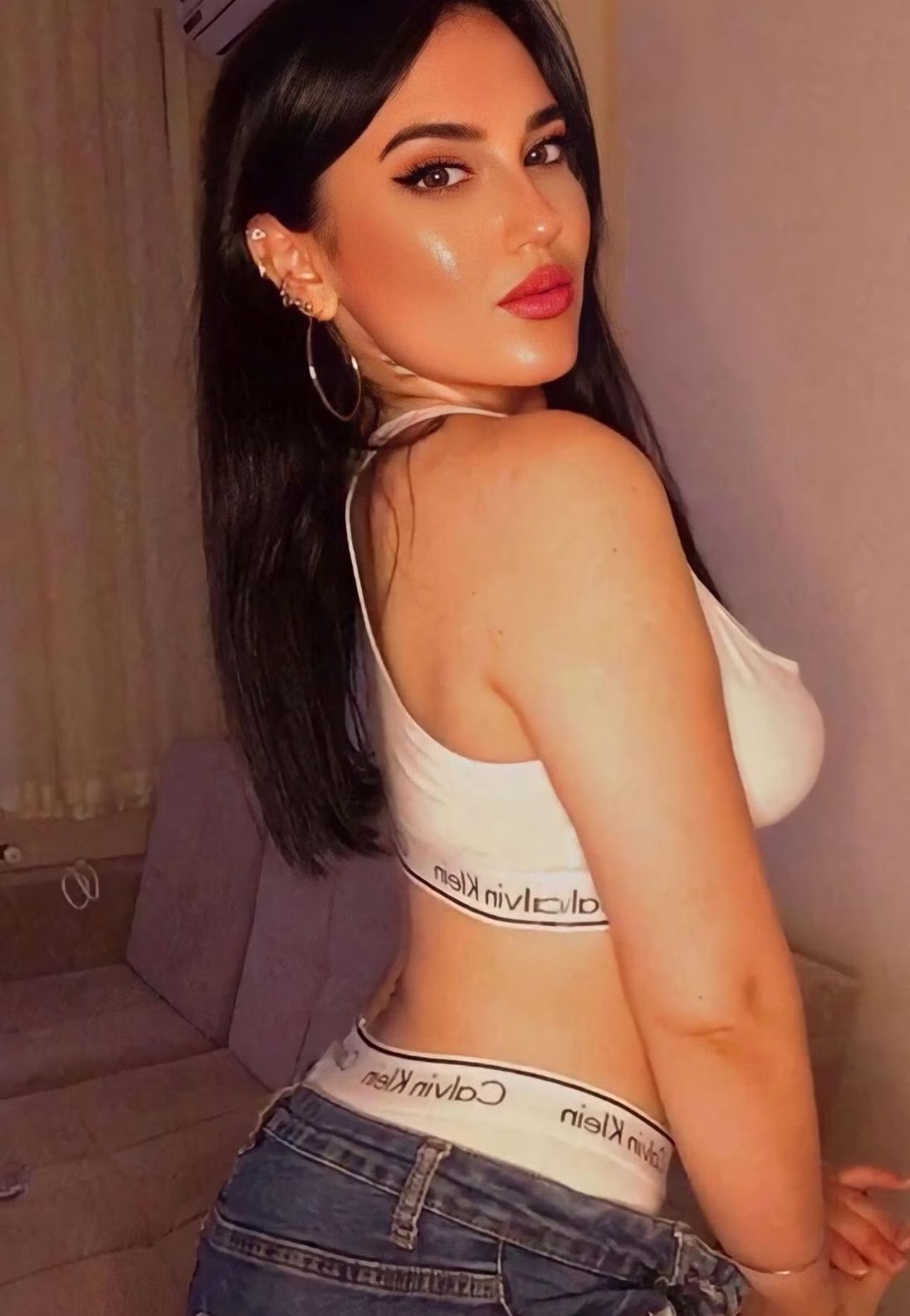 Giresun Escort