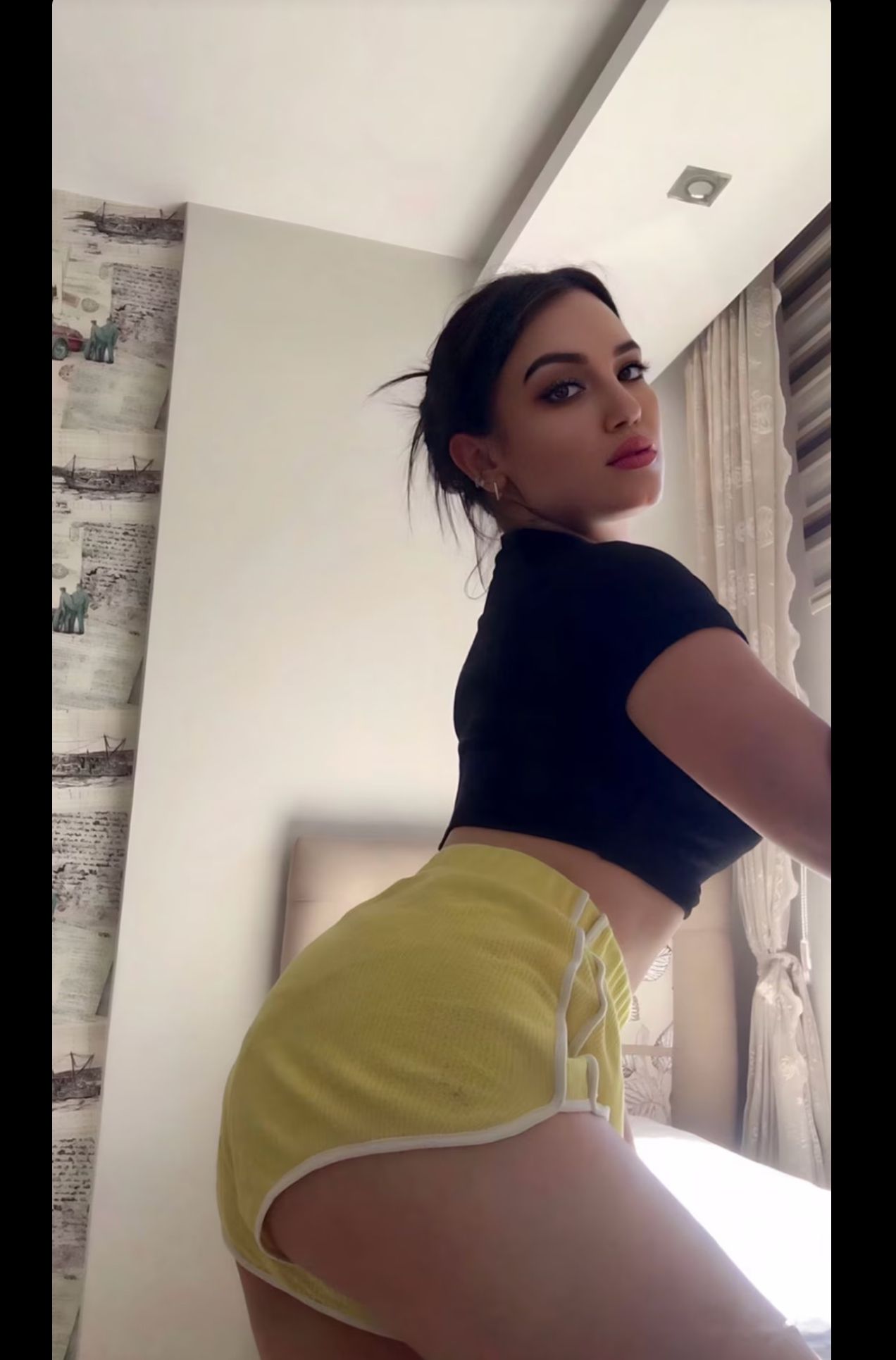 Giresun Escort