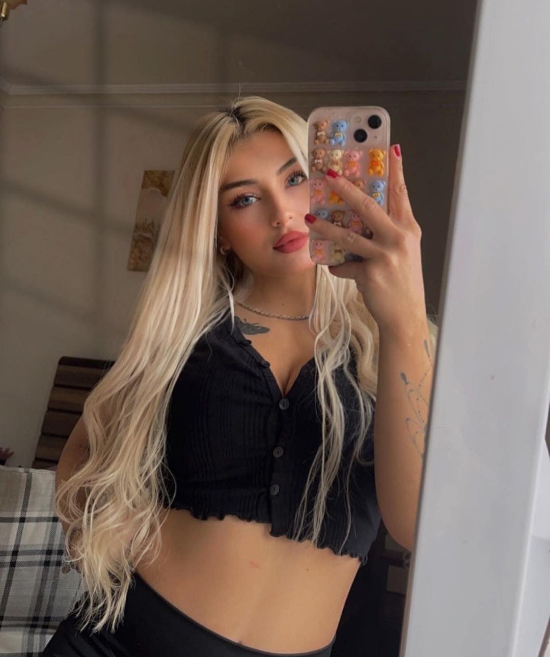 Giresun Escort