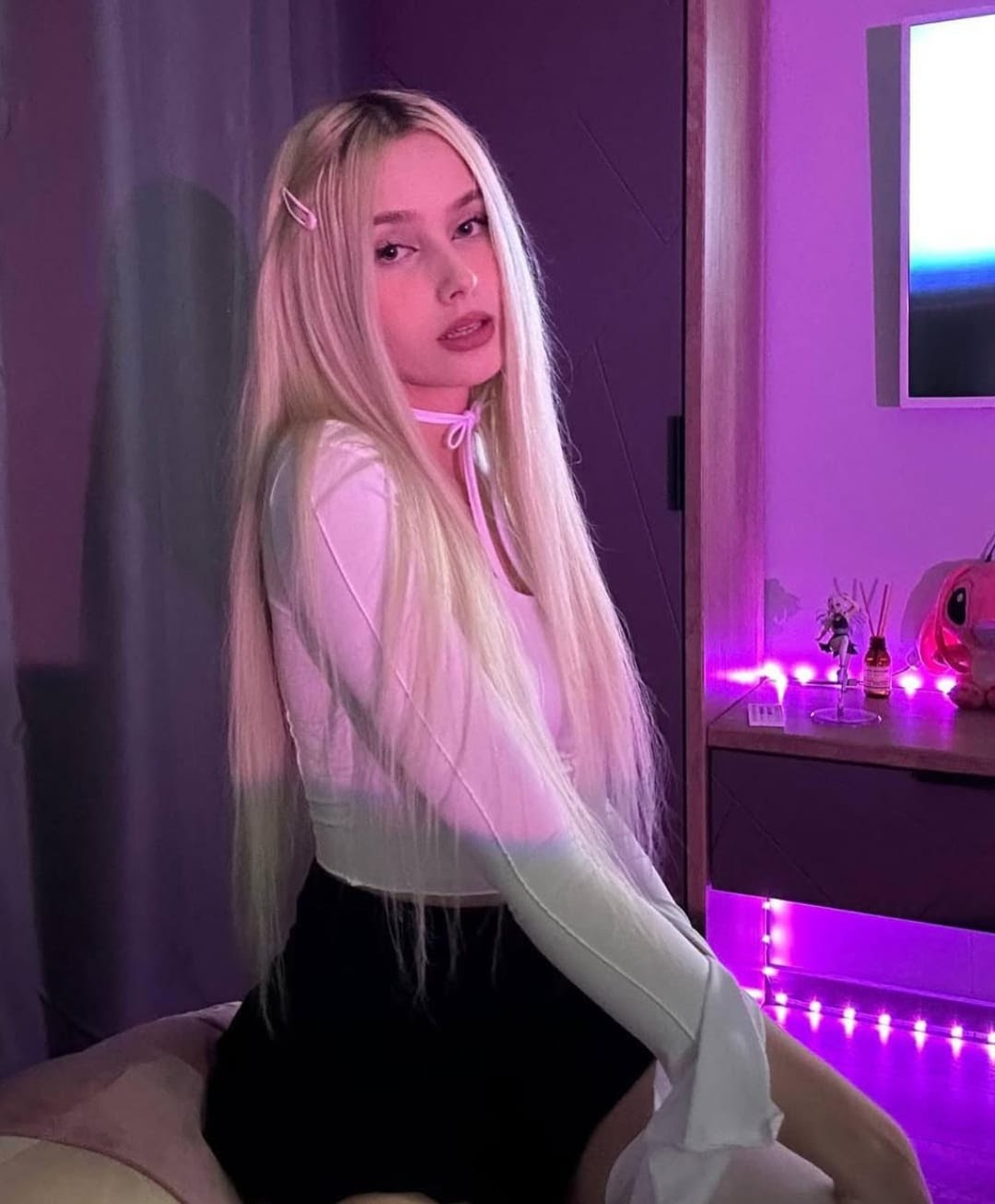 Giresun Escort