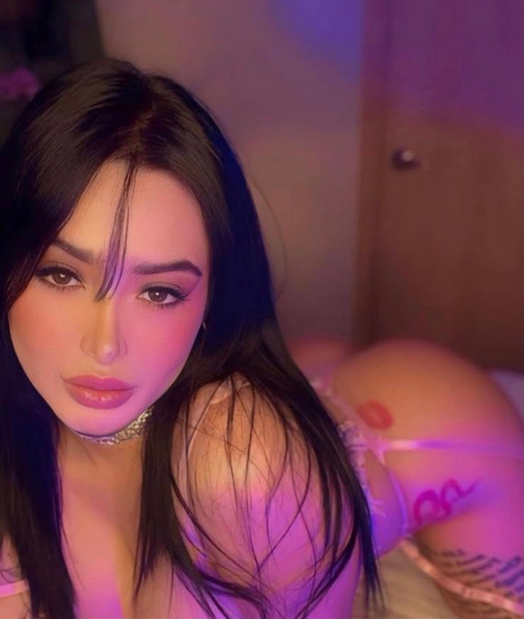 Giresun Escort