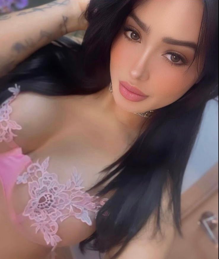 Giresun Escort